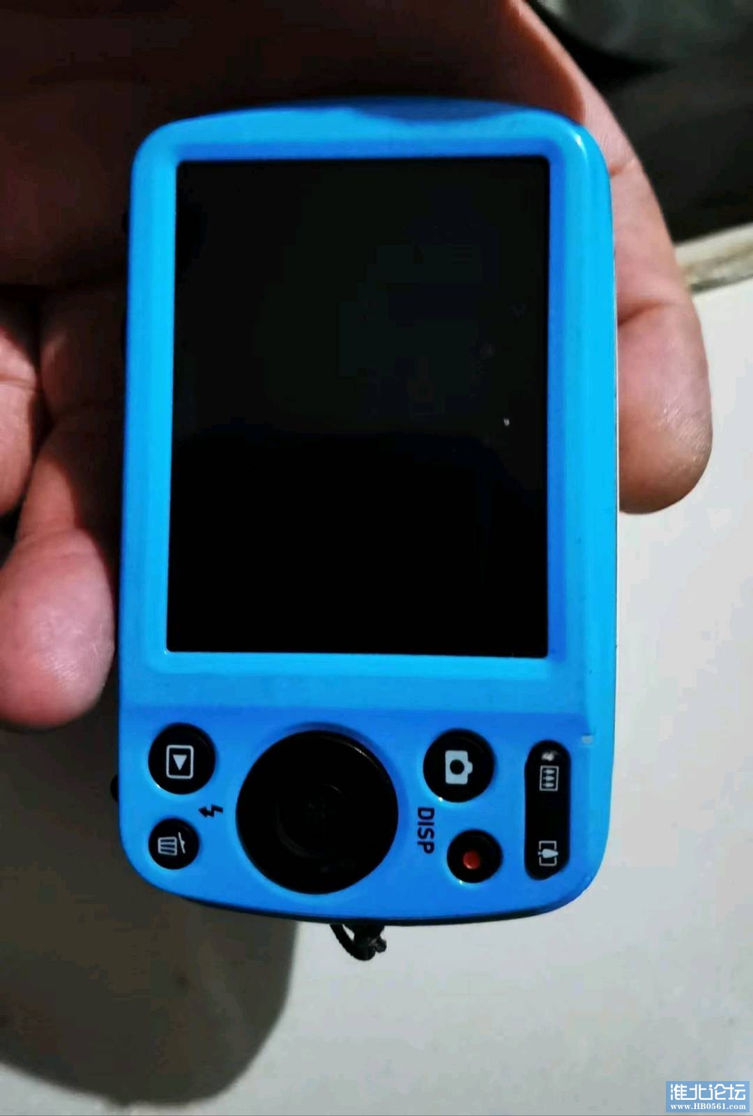 1696422351065_mmexport1696420572485.jpg