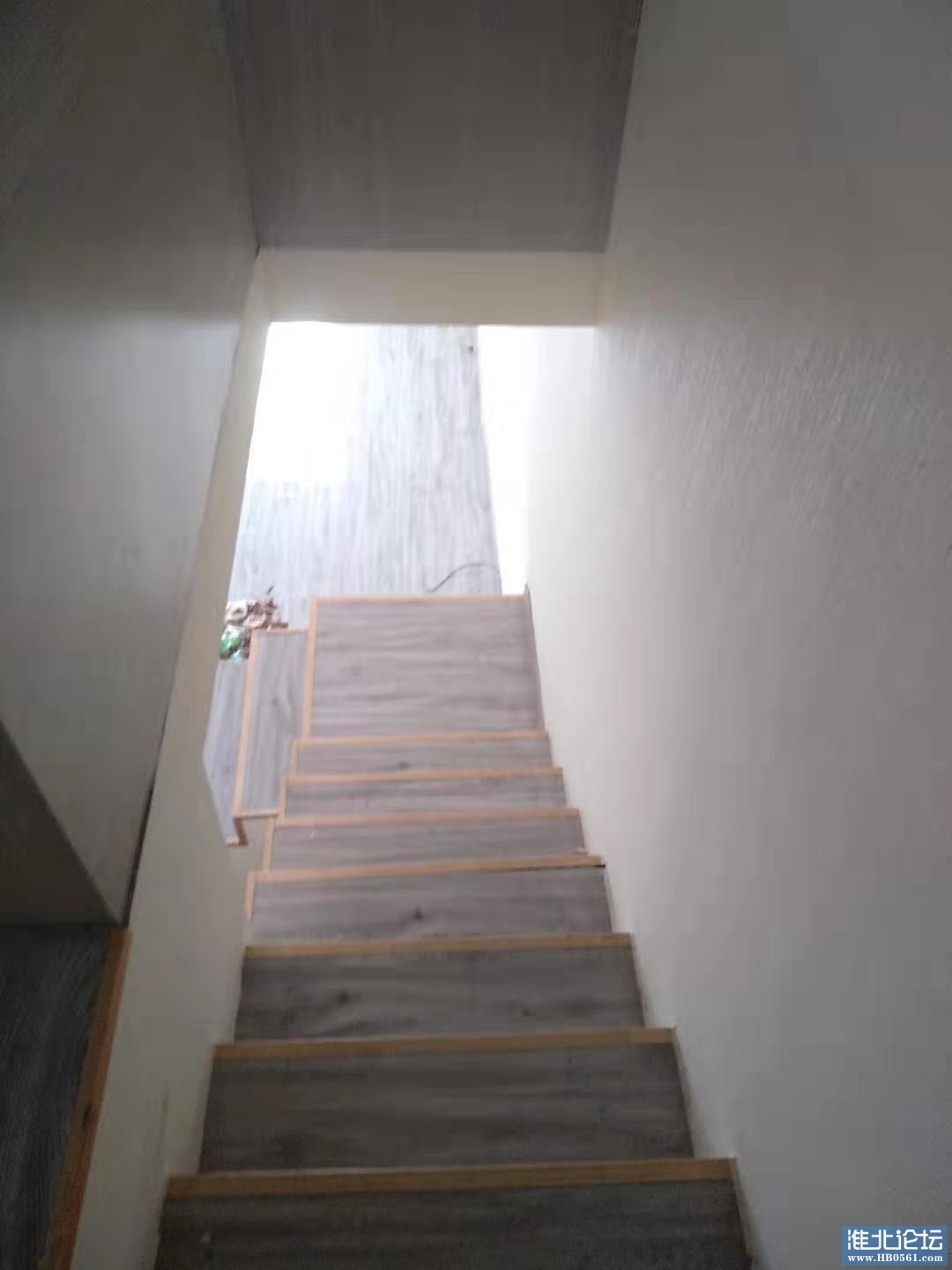 1682236404-compressed-IMG_0912.JPG