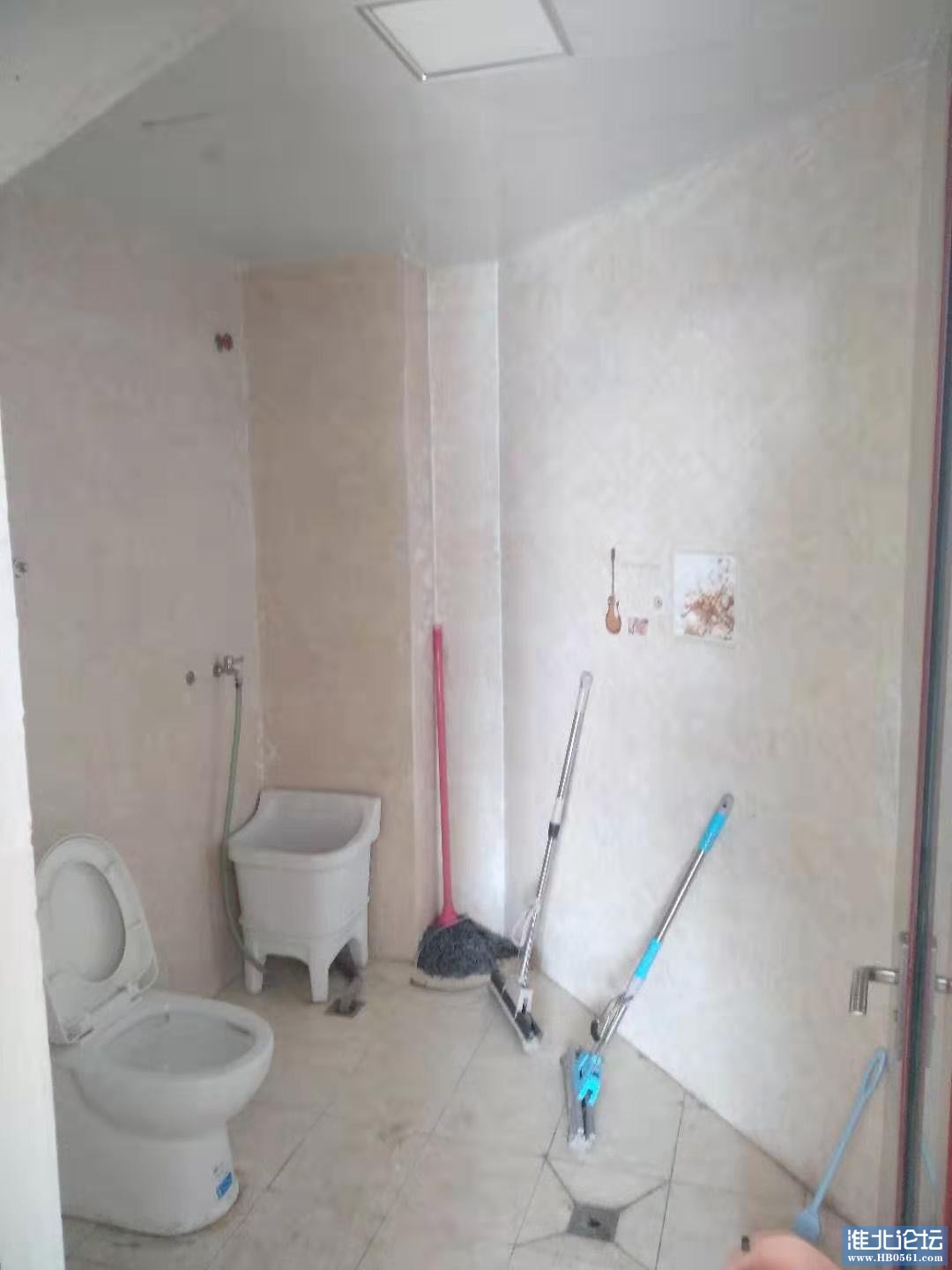 1682236404-compressed-IMG_0908.JPG