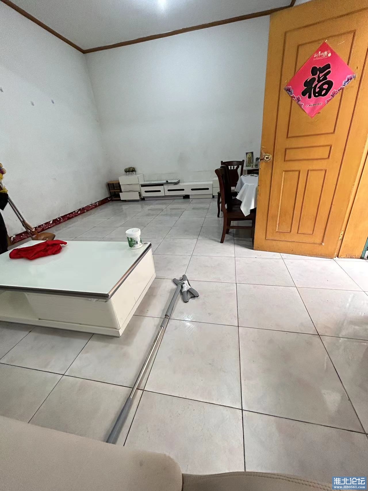 微信图片_20231007152151.jpg