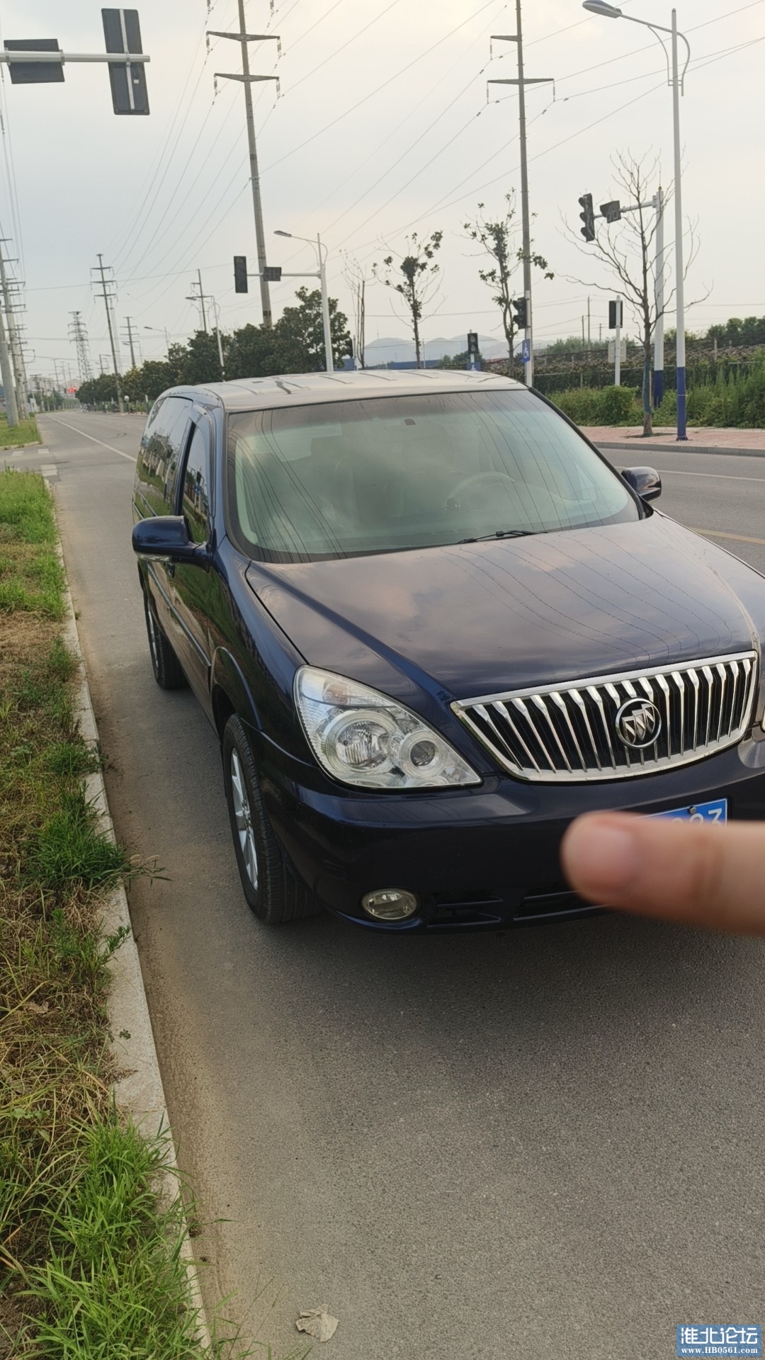 mmexport1695172857754.jpg