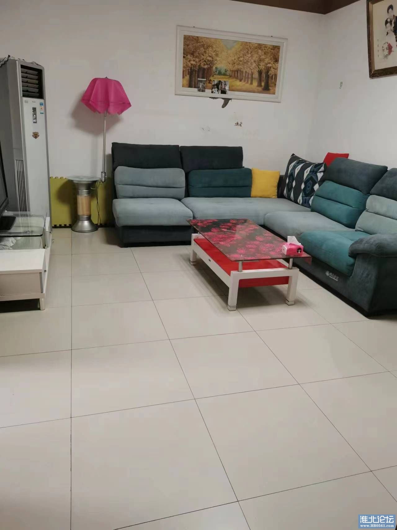 室内图6.png