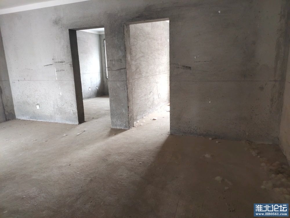 1696645985-compressed-IMG_3506.JPG