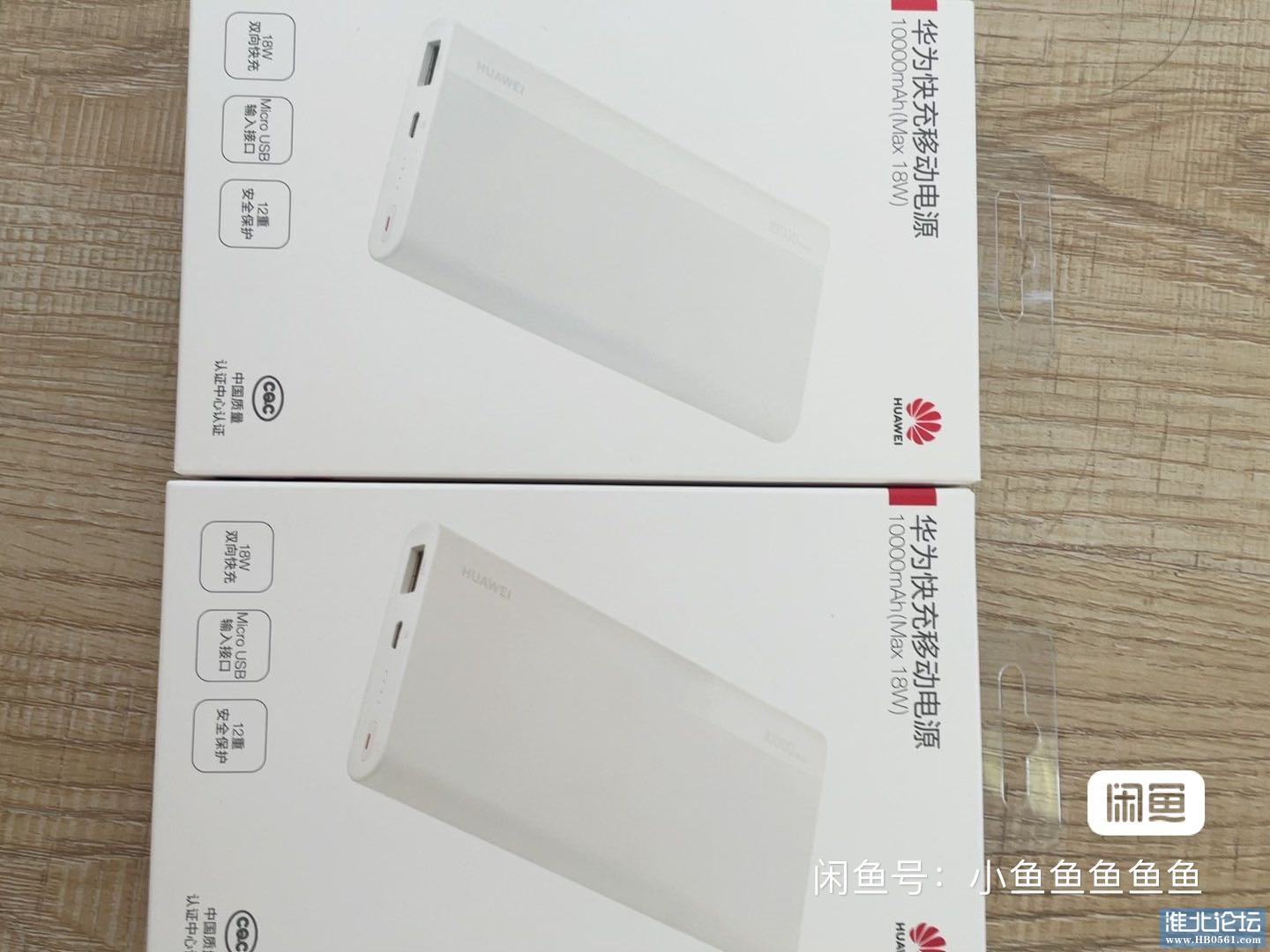 1696751456-compressed-IMG_9366.JPG