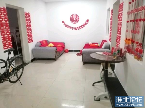1696764134903_mmexportf2752ca9bffc6aff90f7b6aca755c6fe_1695089656545.jpeg