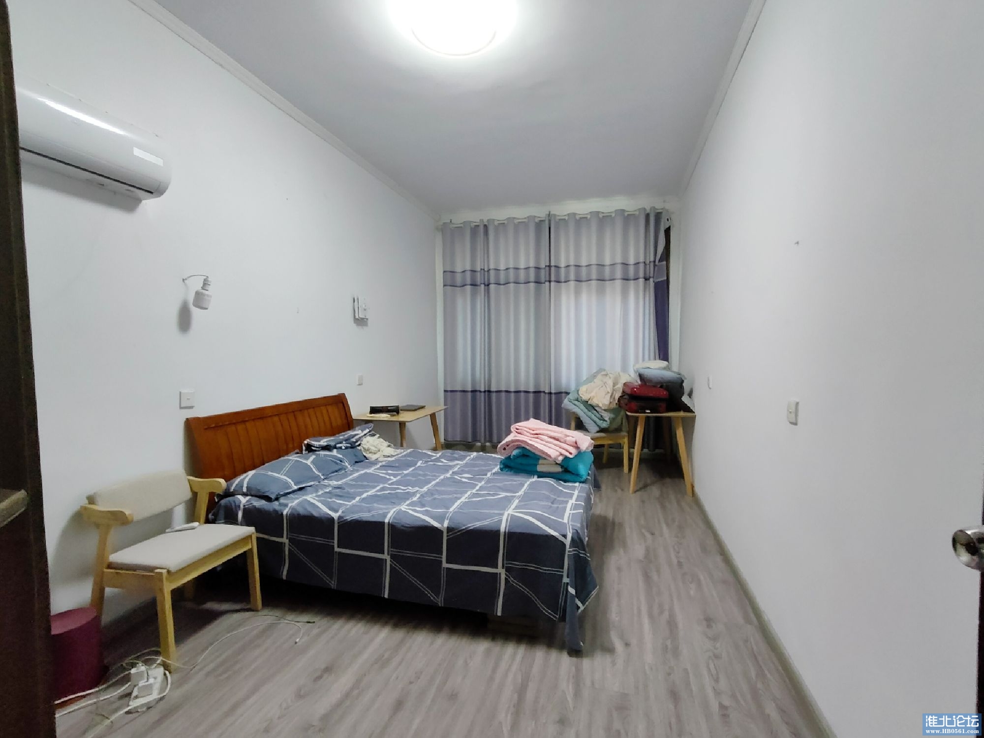 室内图12.png