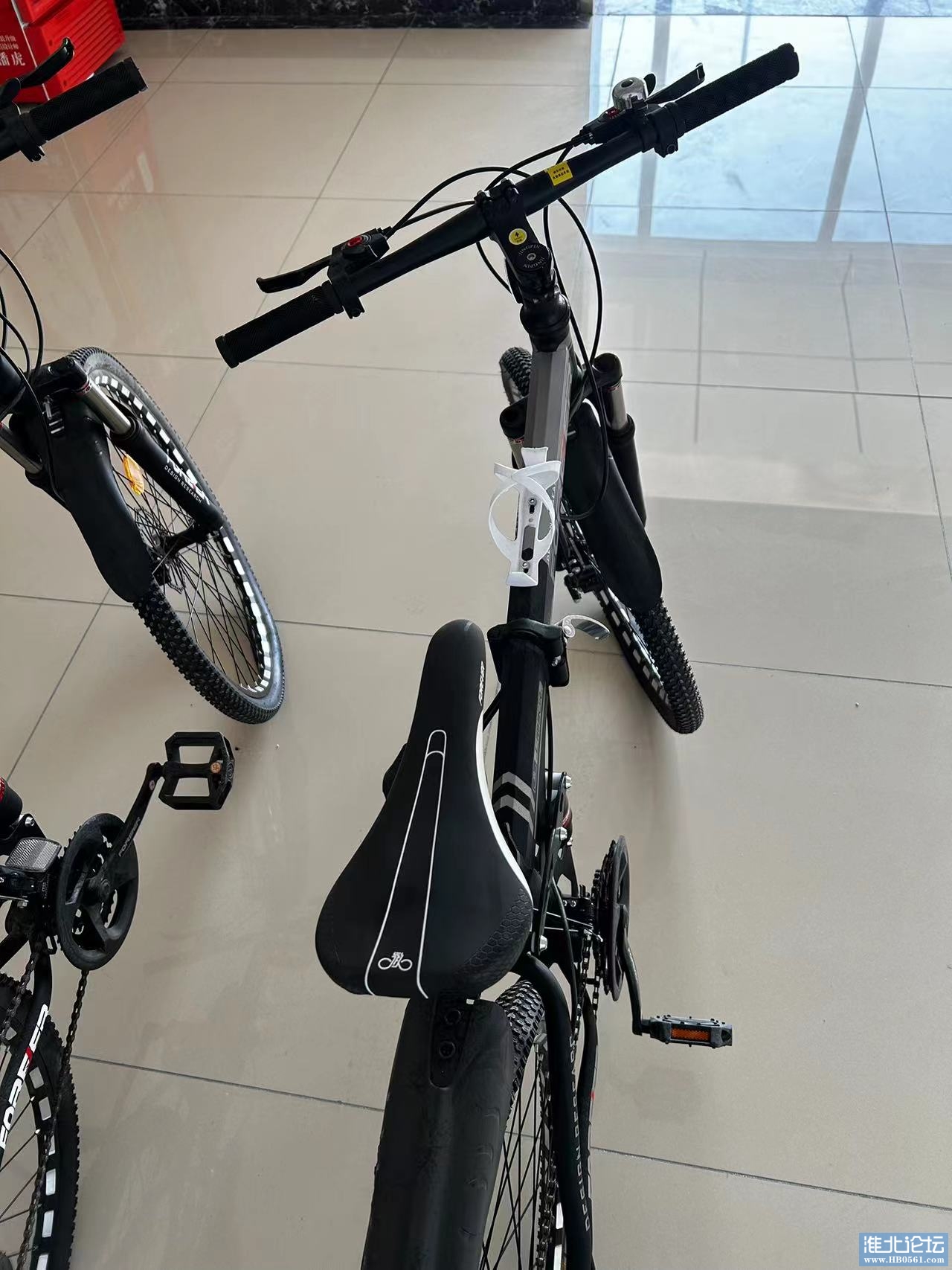 自行车.jpg