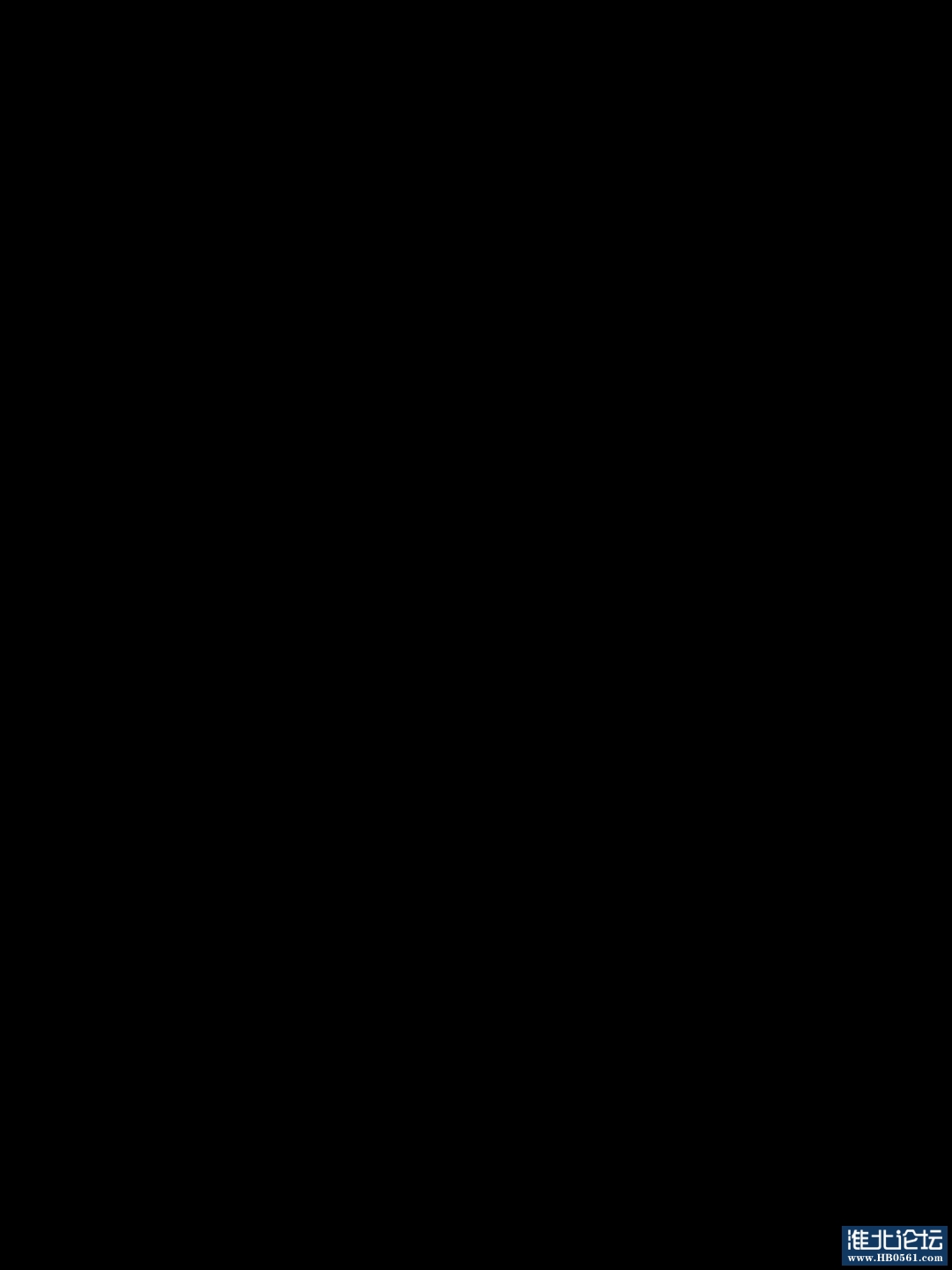 mmexport1696768420122.jpg