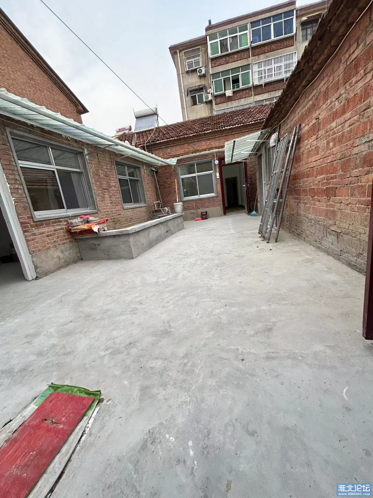 微信图片_20231010081045.jpg