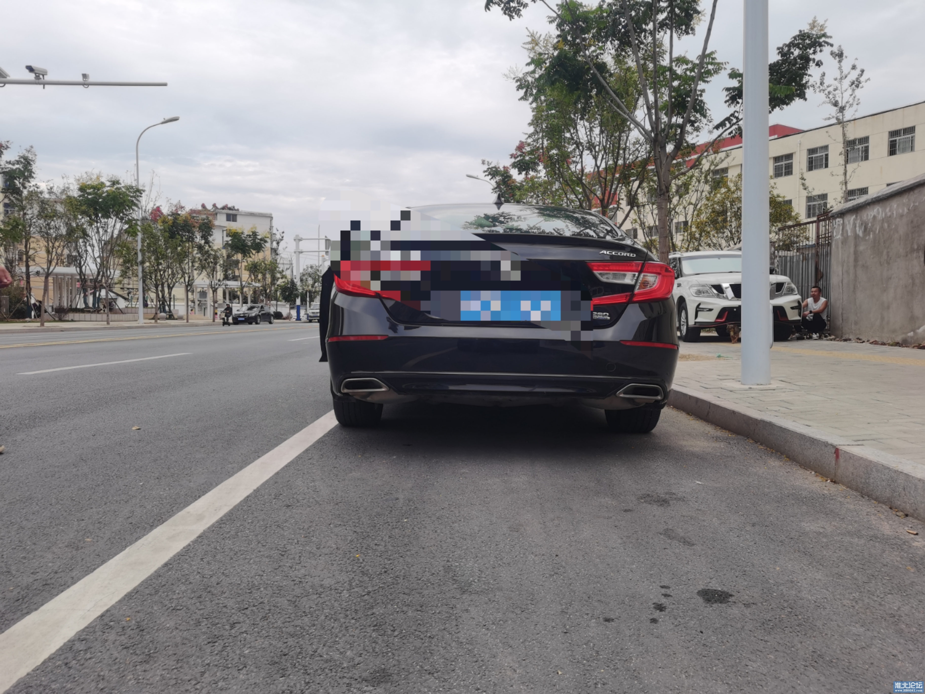 mmexport1696575050073.jpg