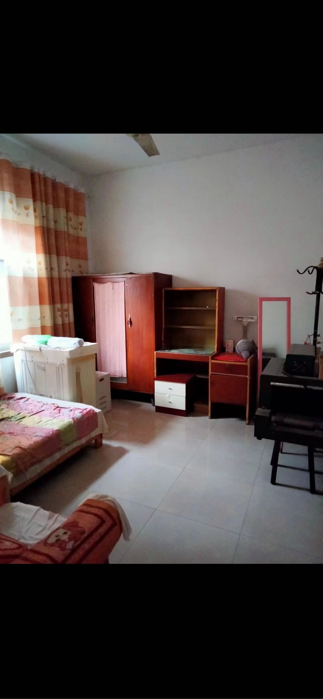 1697010609-compressed-IMG_4265.PNG