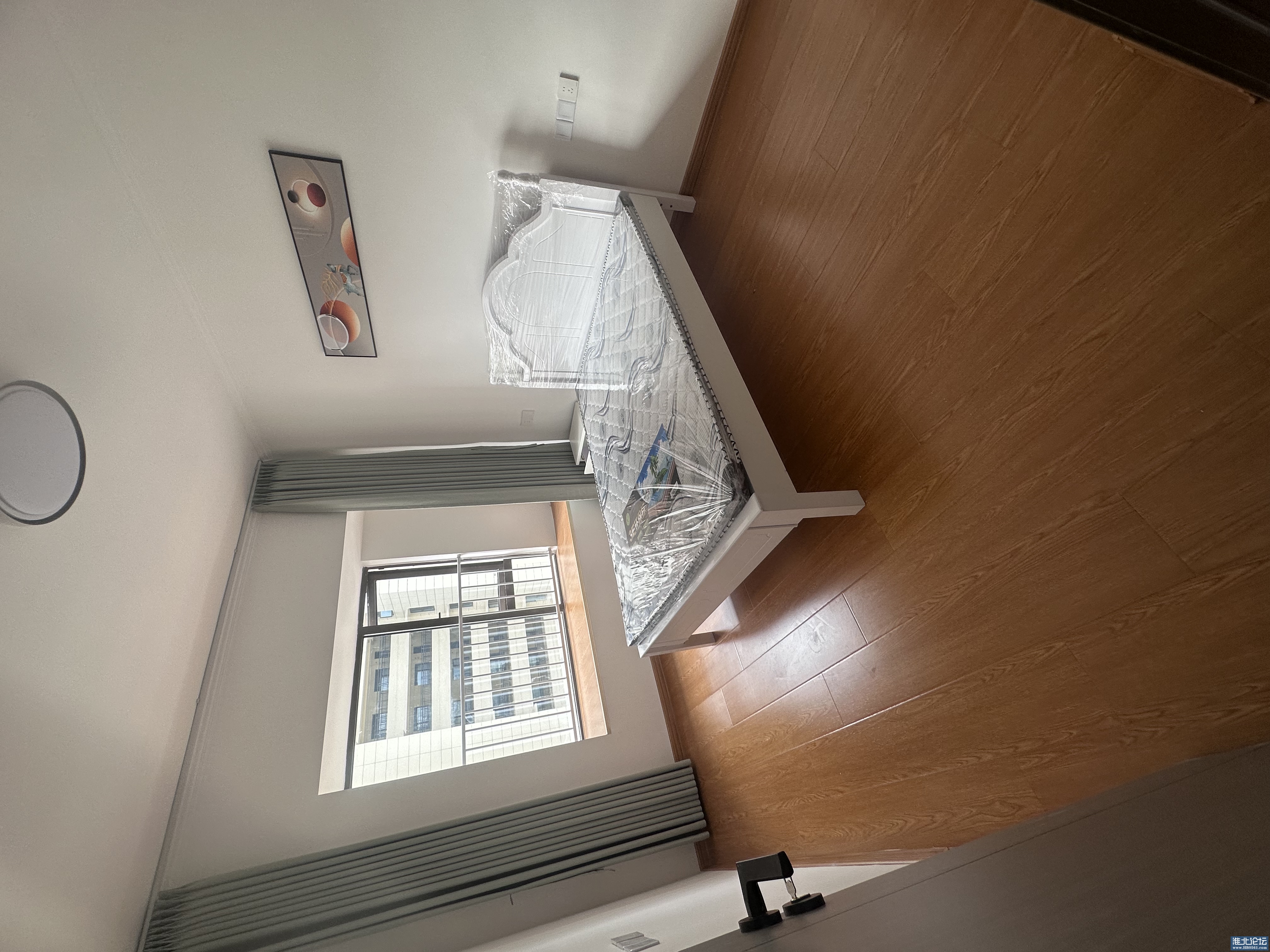mmexport1697109040103.jpg