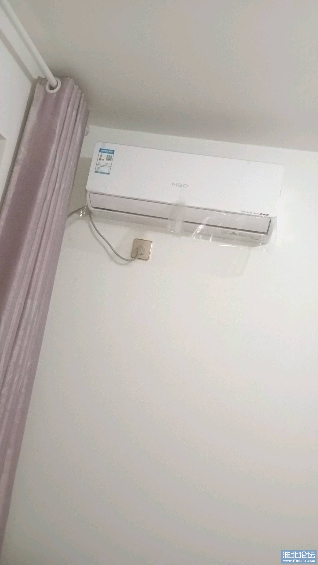 1697118258941_2023-10-07_17.53.23.725.jpg