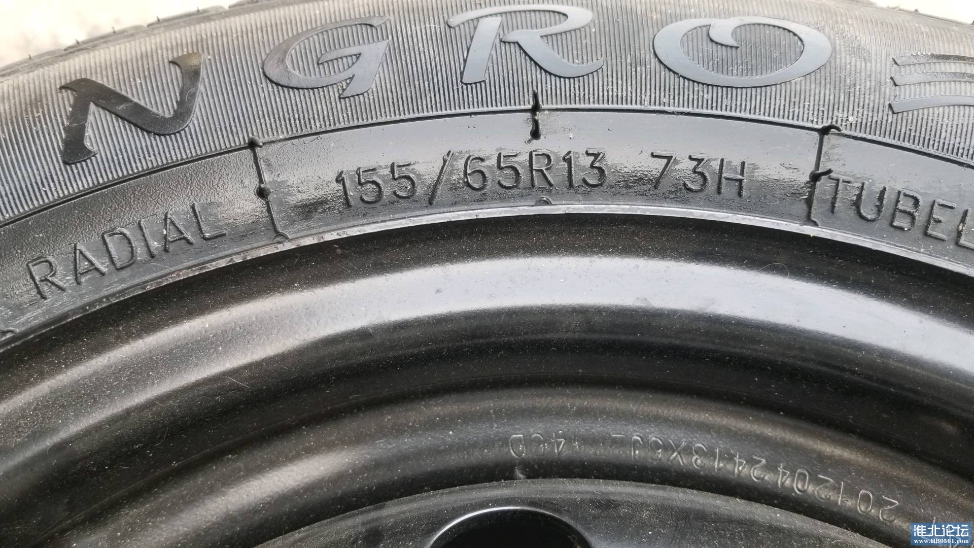 1697290962729_20231014_080809.jpg