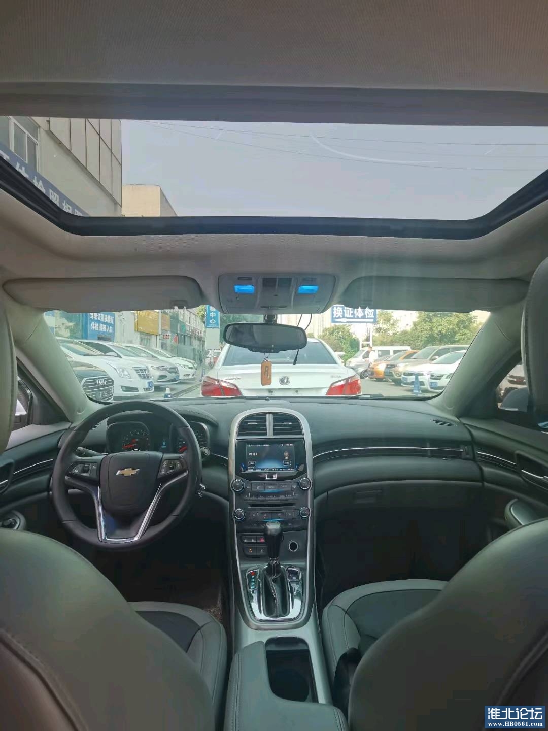 1697550354476_mmexport1697439609185.jpg