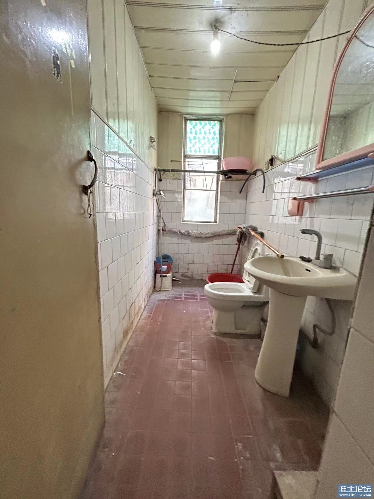 微信图片_20231018080539.jpg