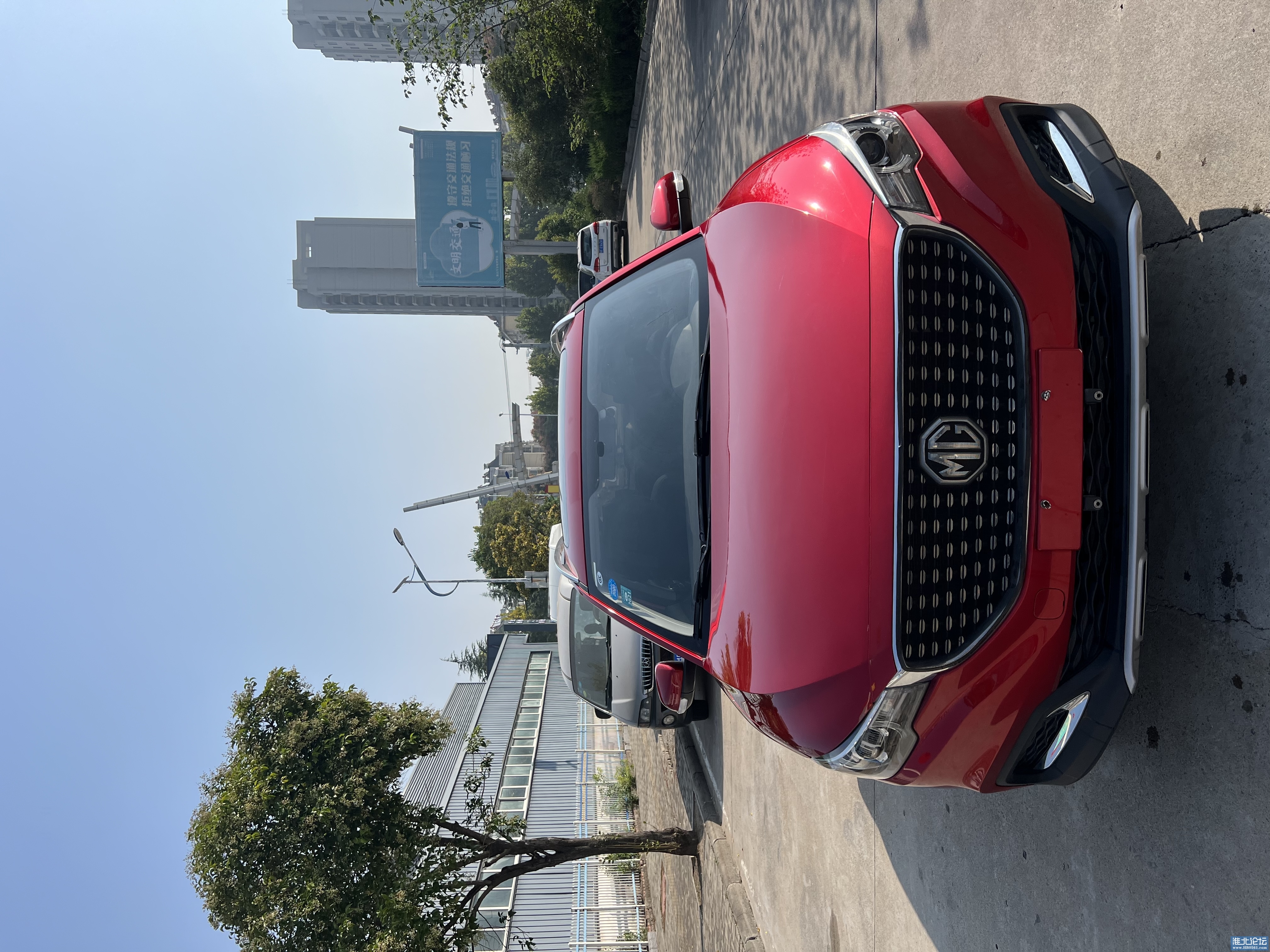 1697507907-origin-IMG_1874.jpg