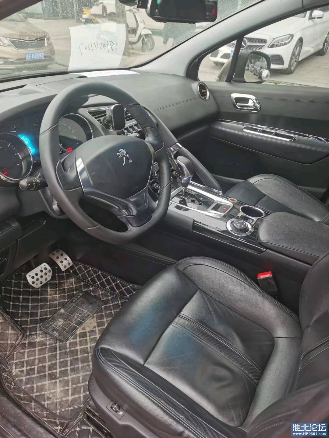 1697711288921_mmexport1697705056430.jpg