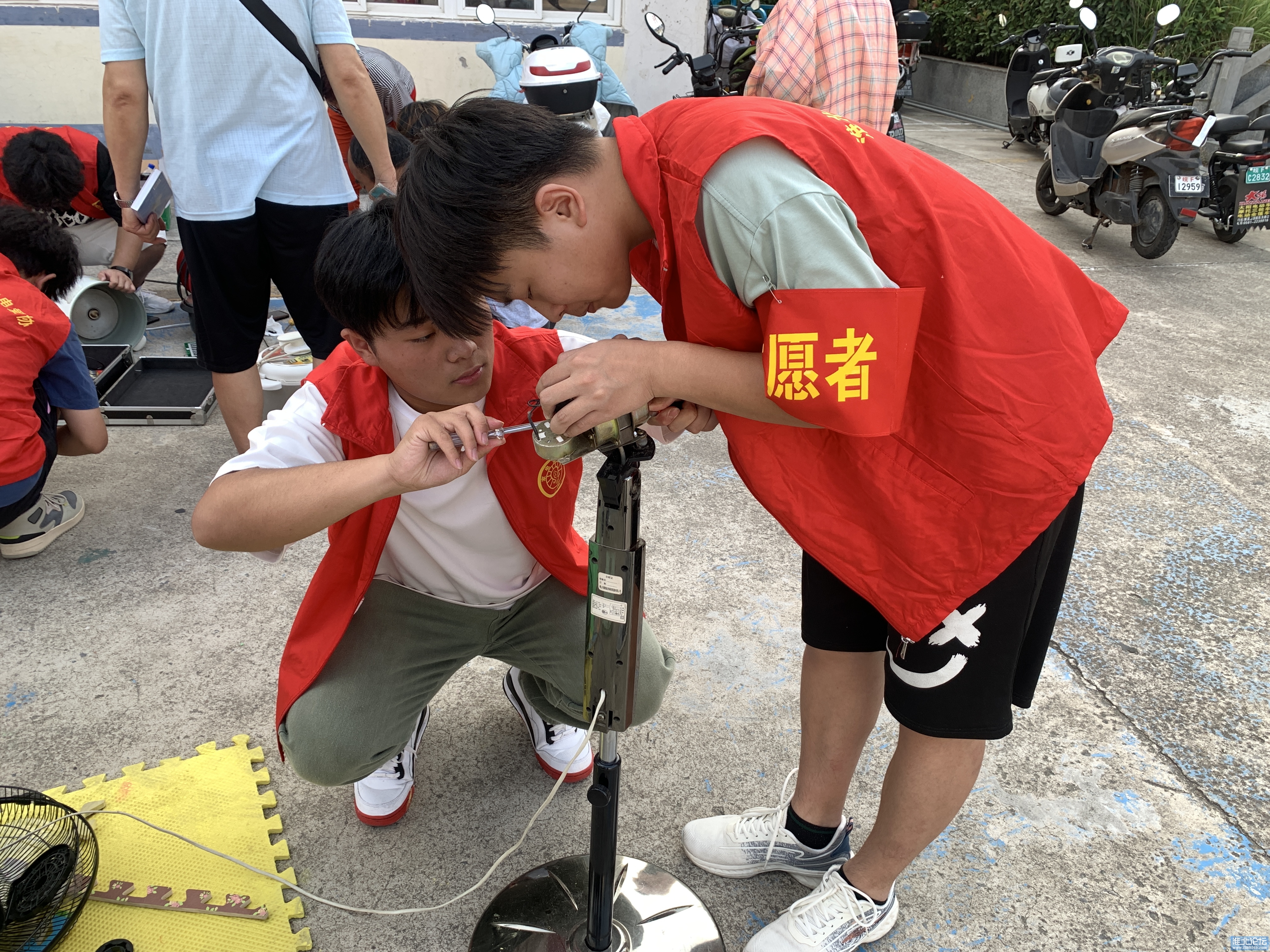 f18dca80c3cf1a80b34fc17ae78e2d8.jpg