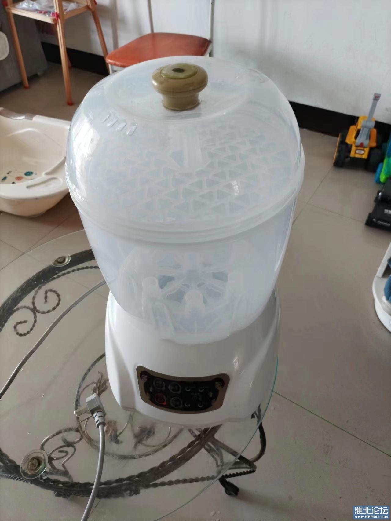 微信图片_20230917220630.jpg
