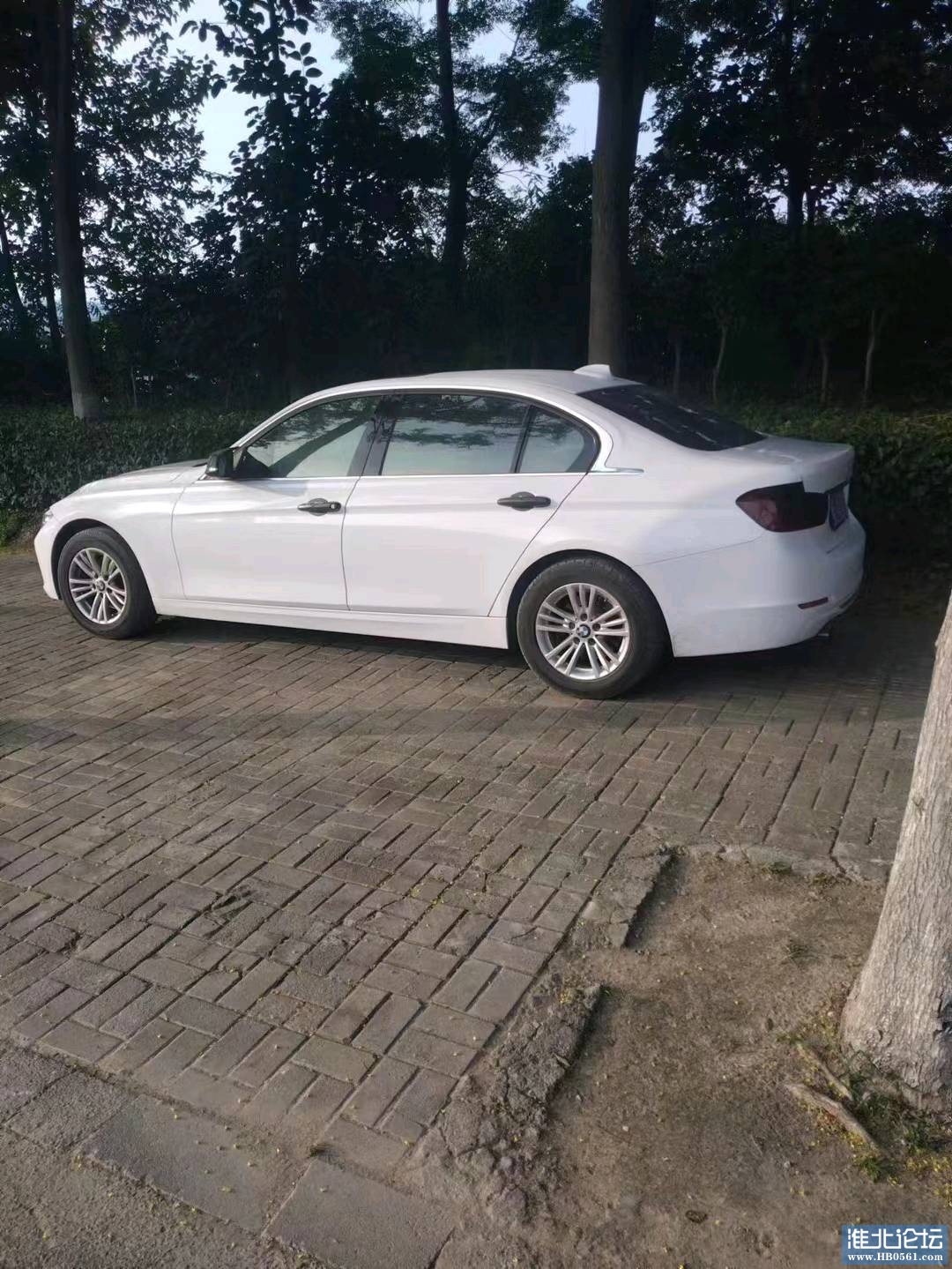 1697842160332_mmexport1696835349603.jpg