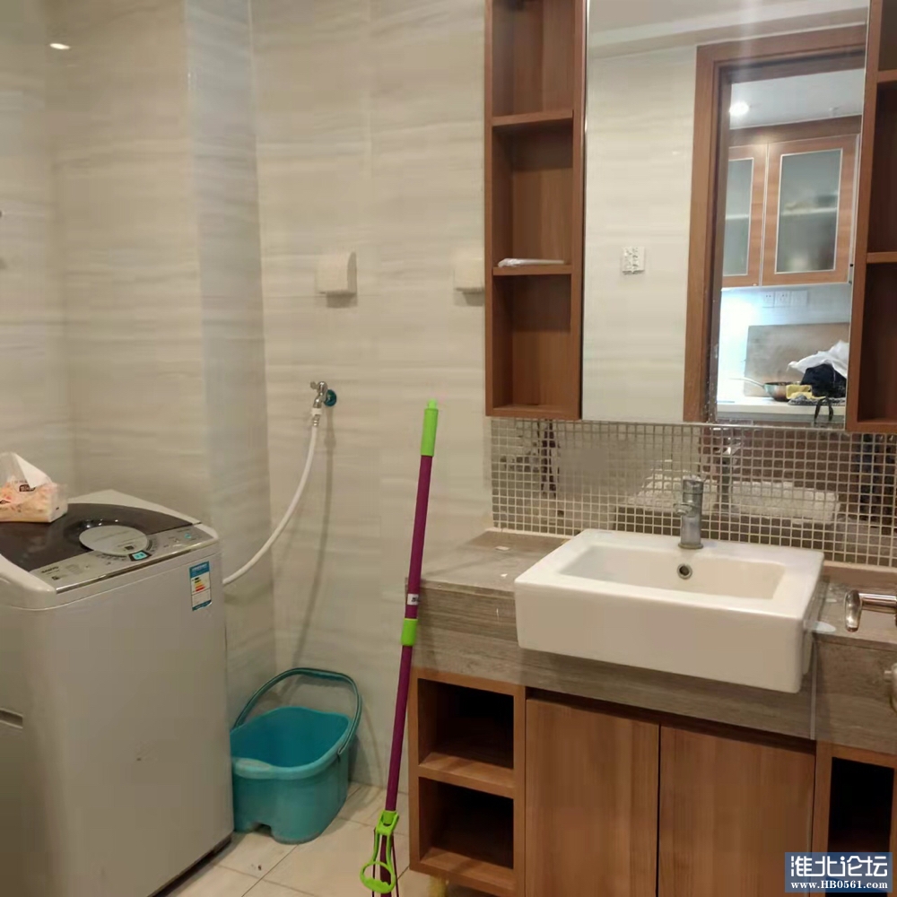 恒大雅苑南区FY-22-132191(8).jpg
