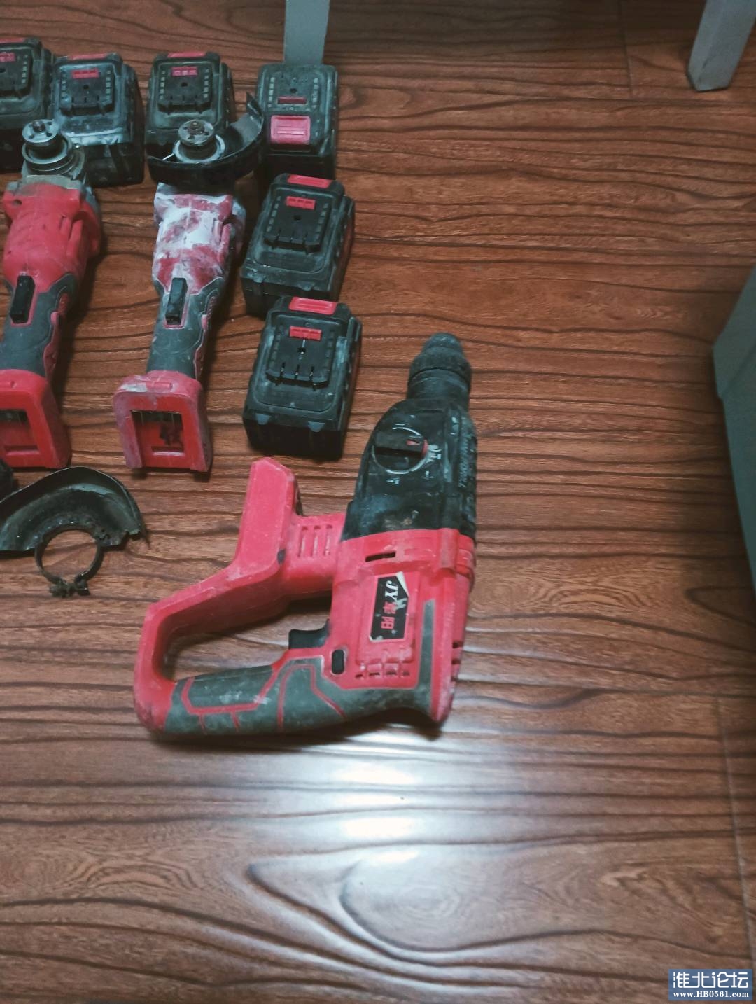 1698062429061_IMG20231023194204.jpg