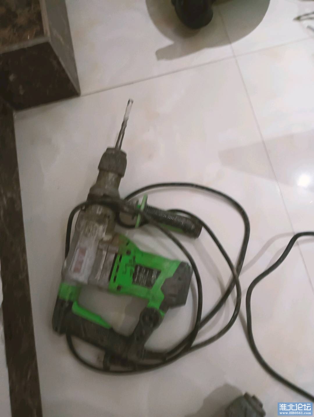 1698062430298_IMG20231023195332.jpg