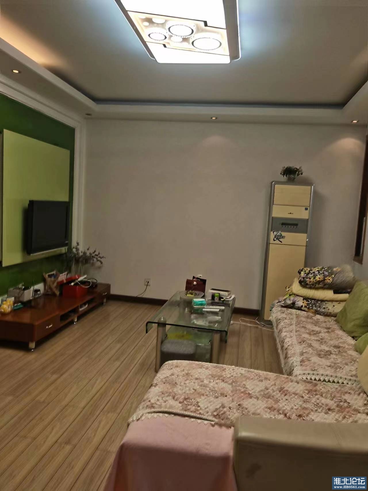 微信图片_20231024092642.jpg