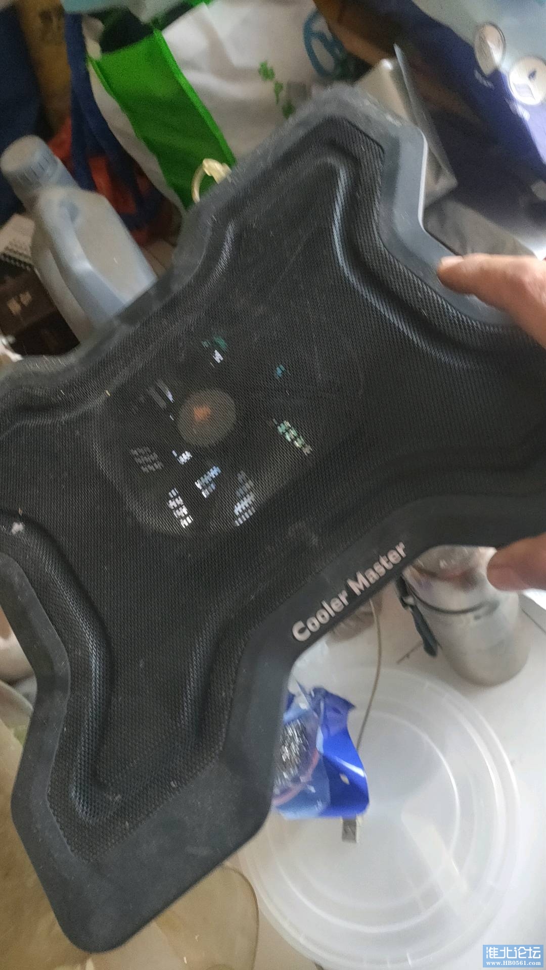 1698159006982_IMG20231024155515.jpg