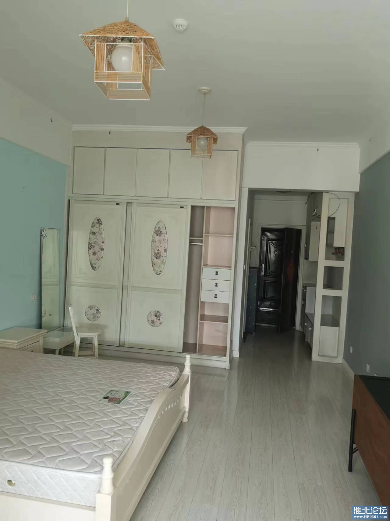 大华文雅公寓FY-23-171159(2).jpg