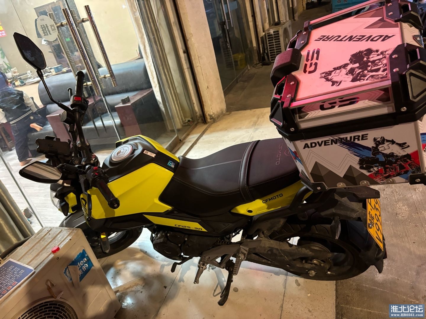 1697885786-compressed-IMG_3310.jpg