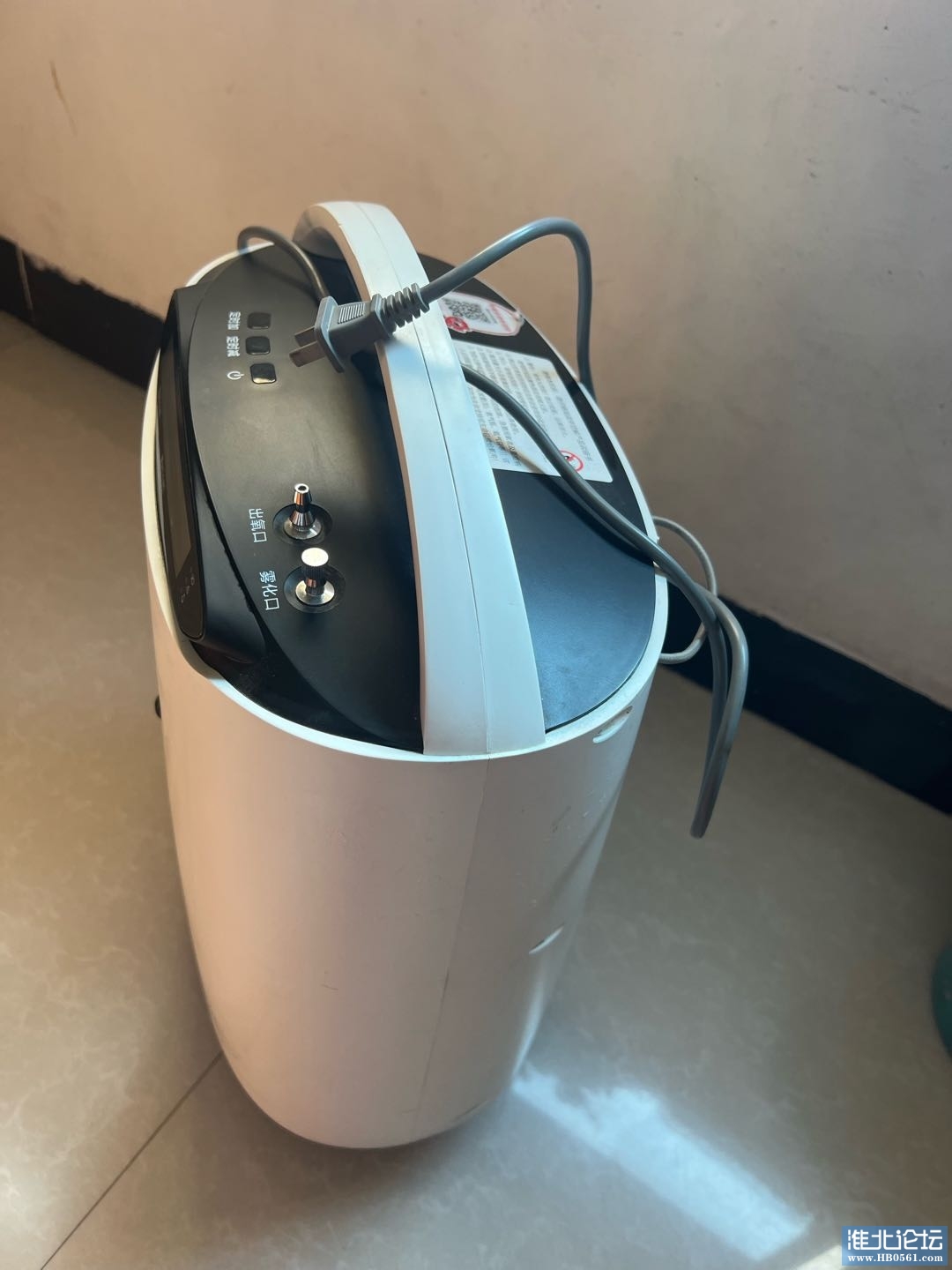 1698209431-compressed-IMG_4341.jpg