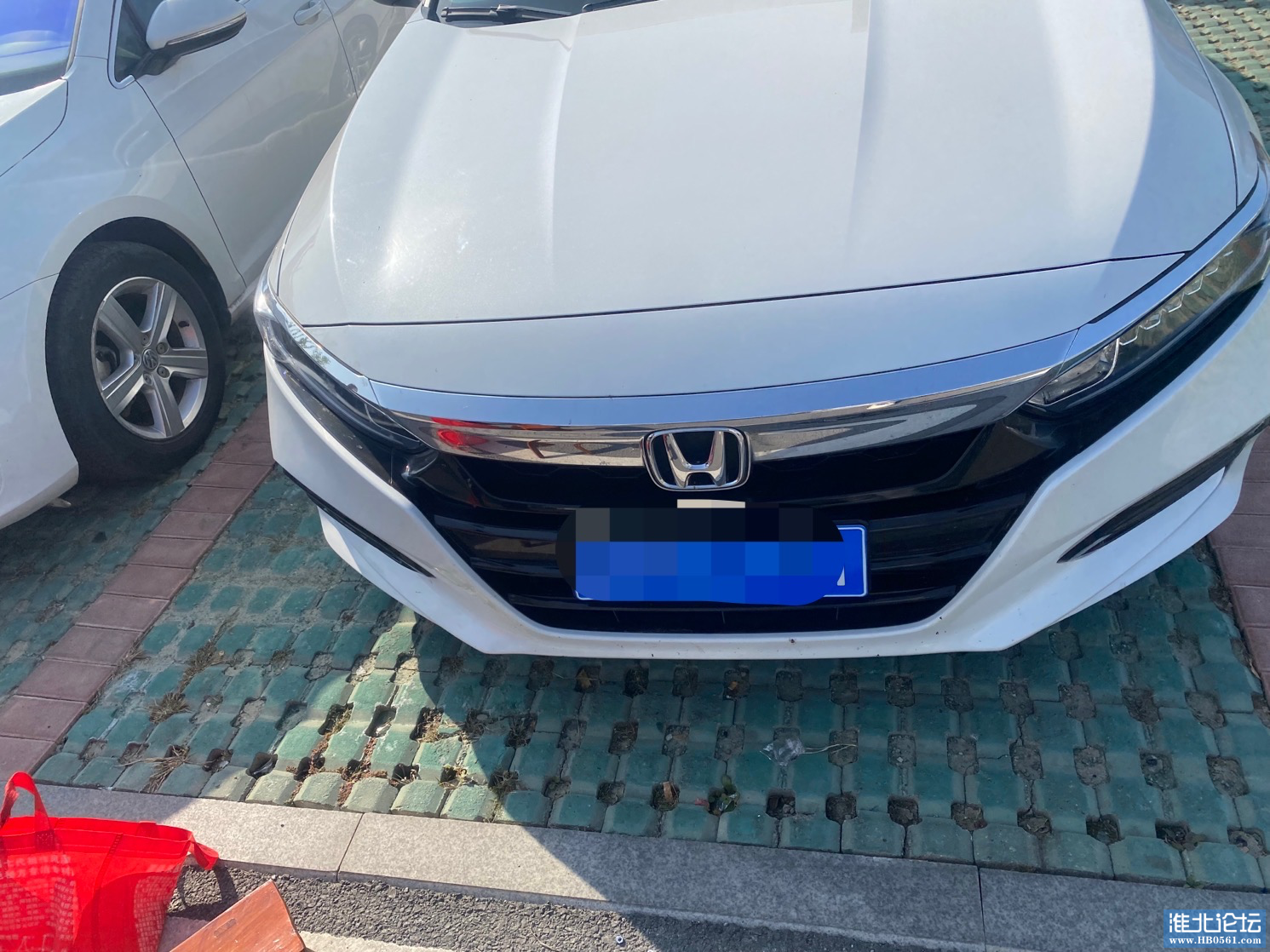 A586F4E5-3E95-431A-ADAB-1CBD90640E32.png