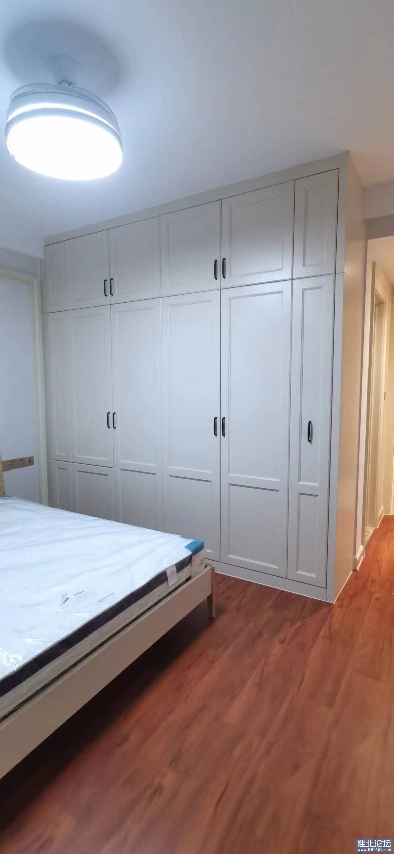微信图片_20231027100856.jpg