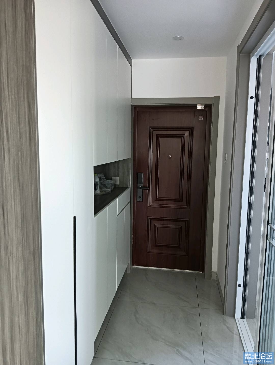 1698563701746.jpg