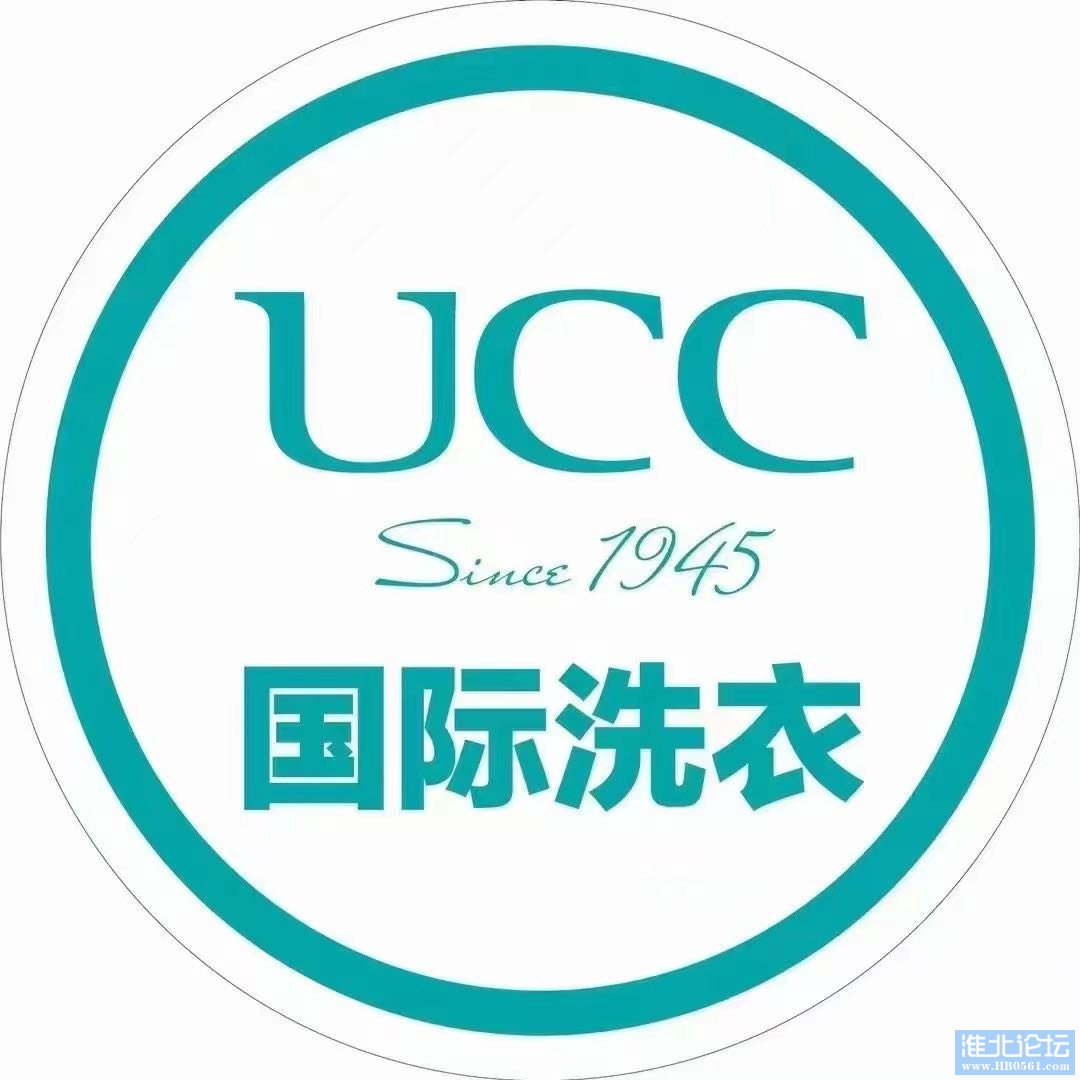 1698694598-compressed-IMG_6244.JPG