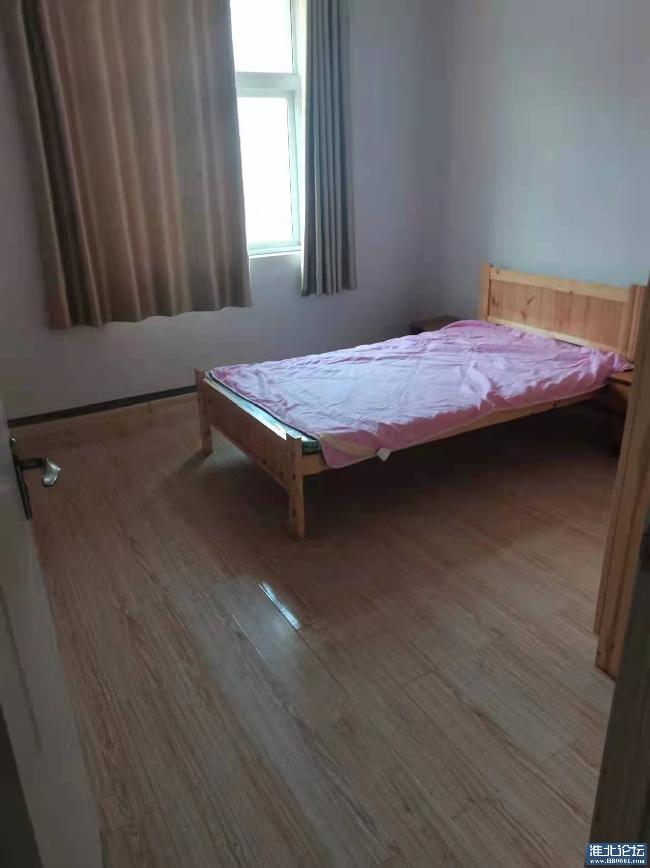 mmexport1658062779670.jpg