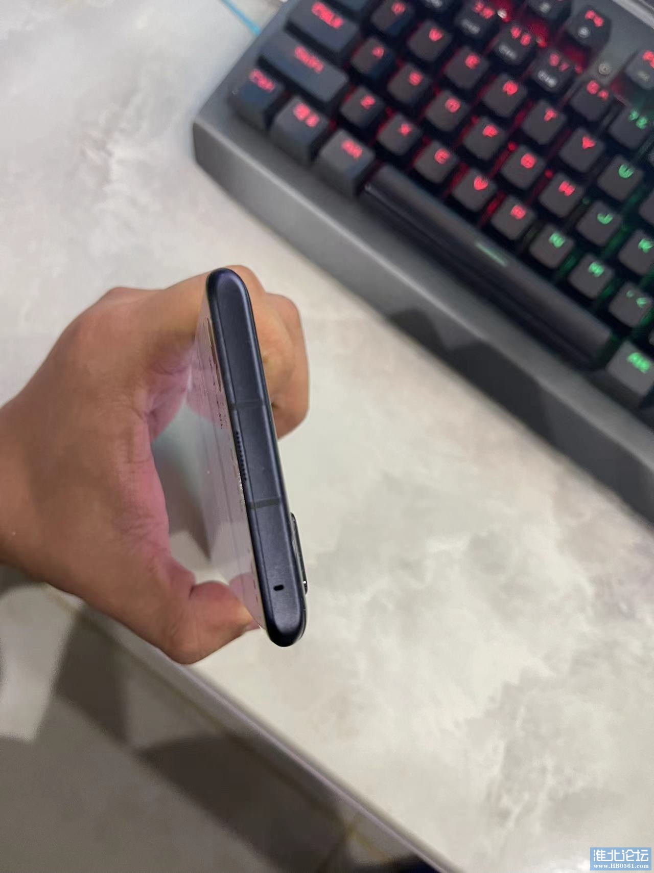 mmexport1698817801316.jpg