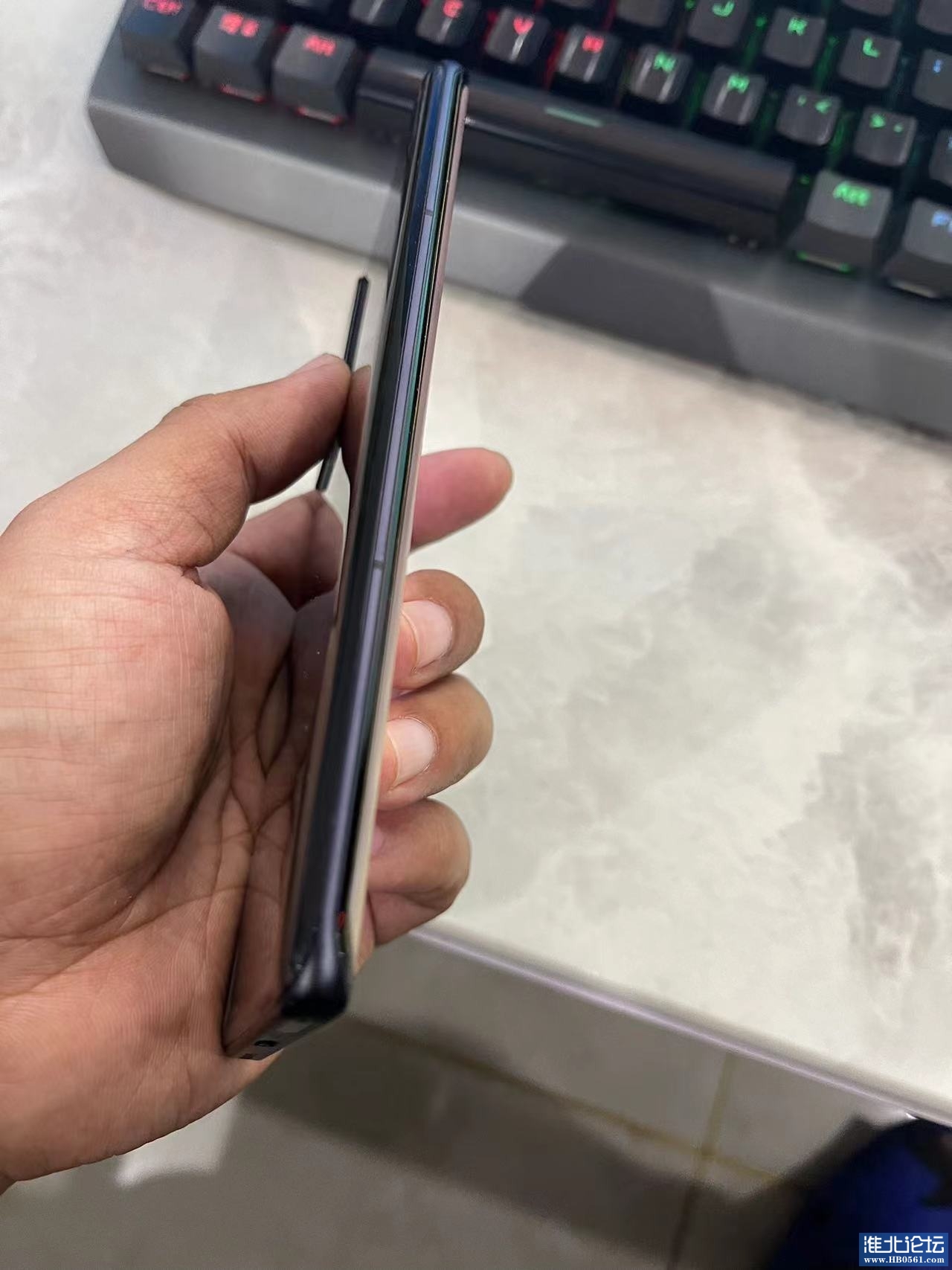 mmexport1698817801316.jpg