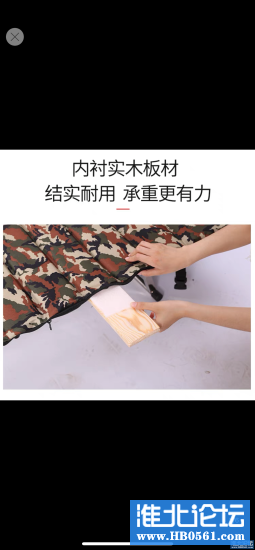 IMG_2175.png