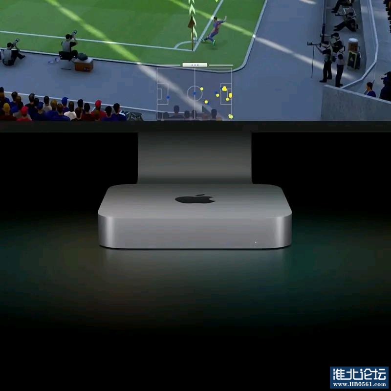 1698930593958_mmexport1698584811284.jpg