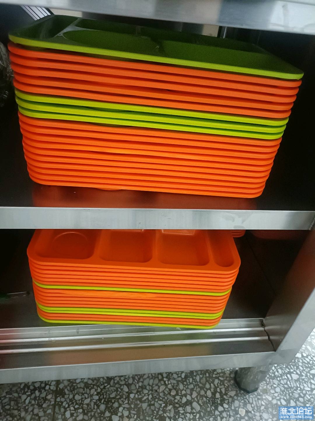 1698979473772_IMG20231031123147.jpg