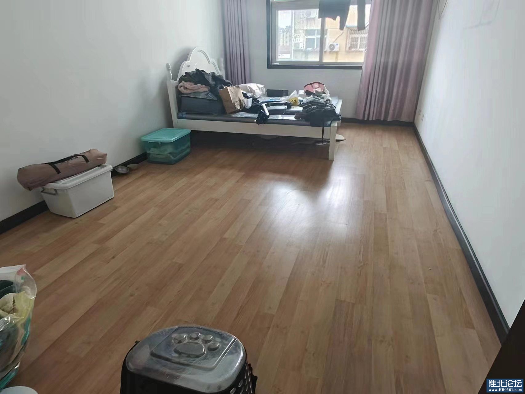 室内图5.png