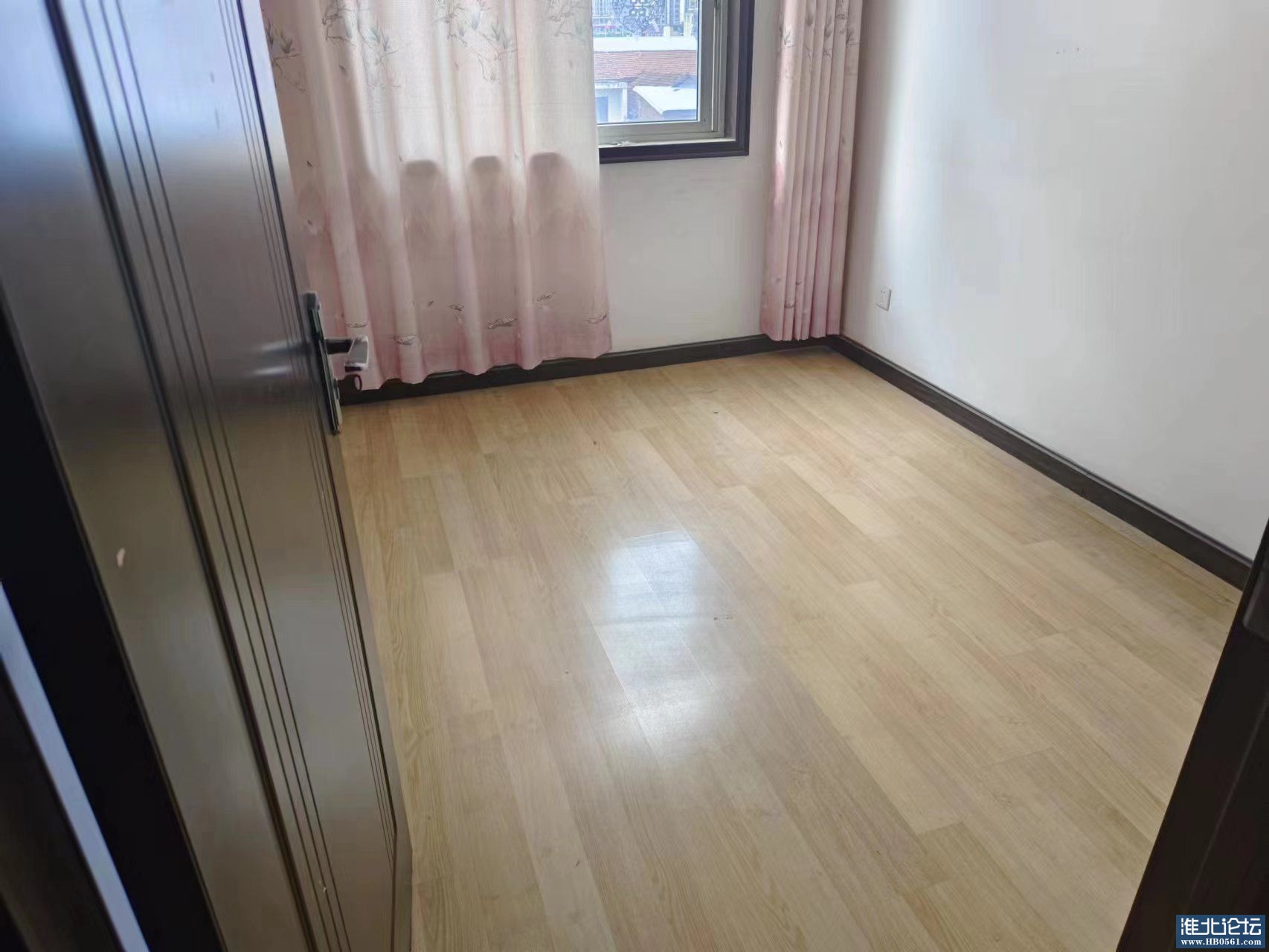 室内图6.png