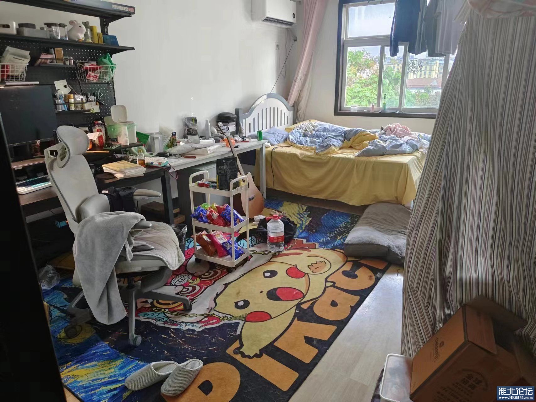 室内图10.png