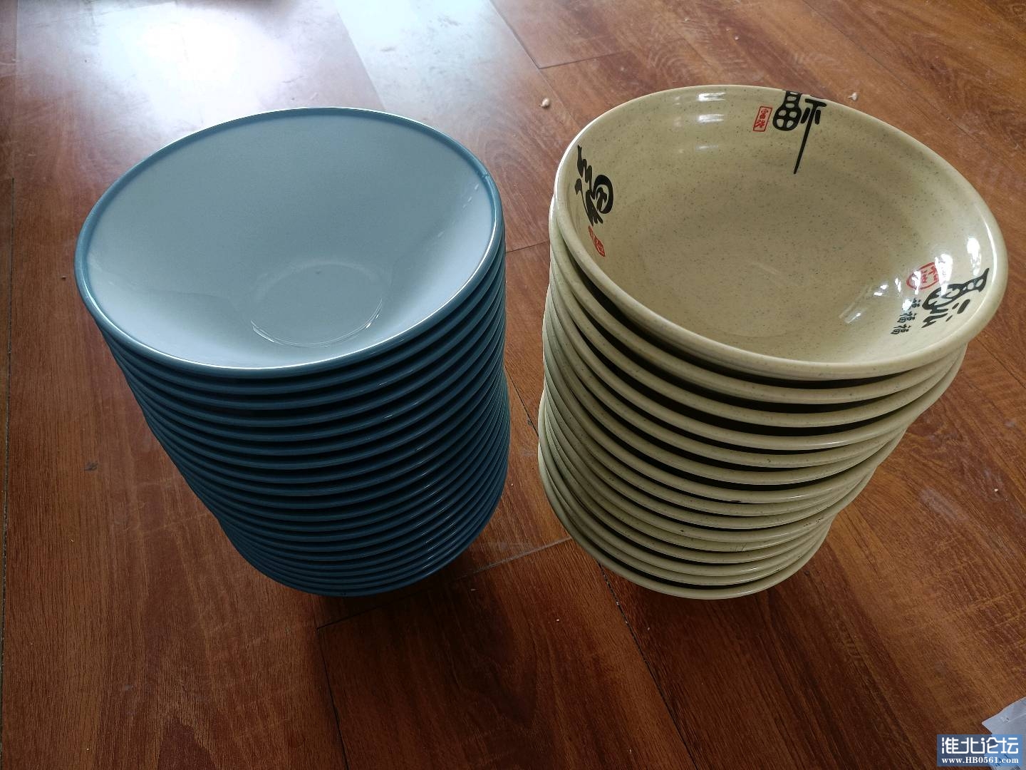 1698984070210.jpg