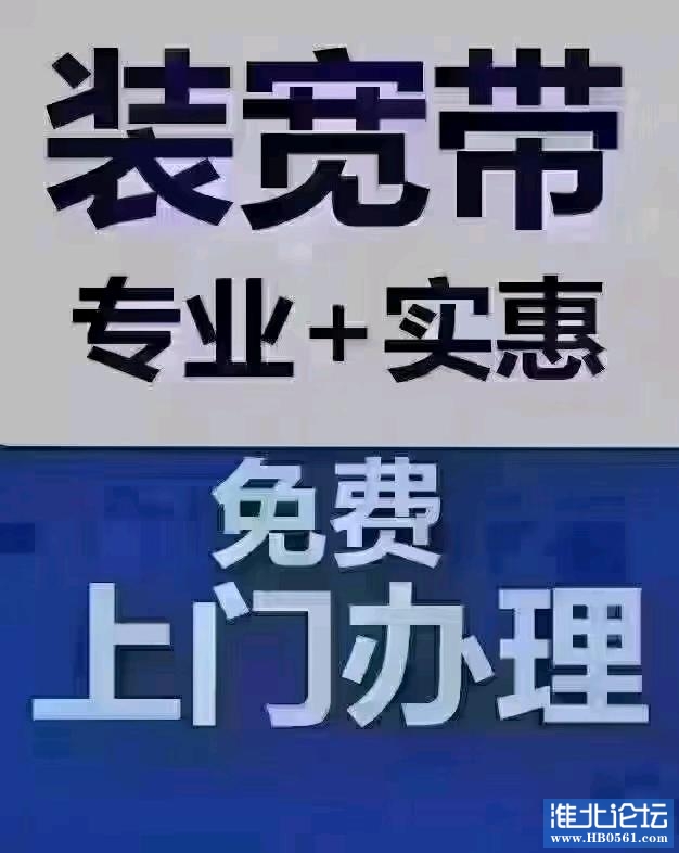 1698987872713_mmexport1696946418966.jpg