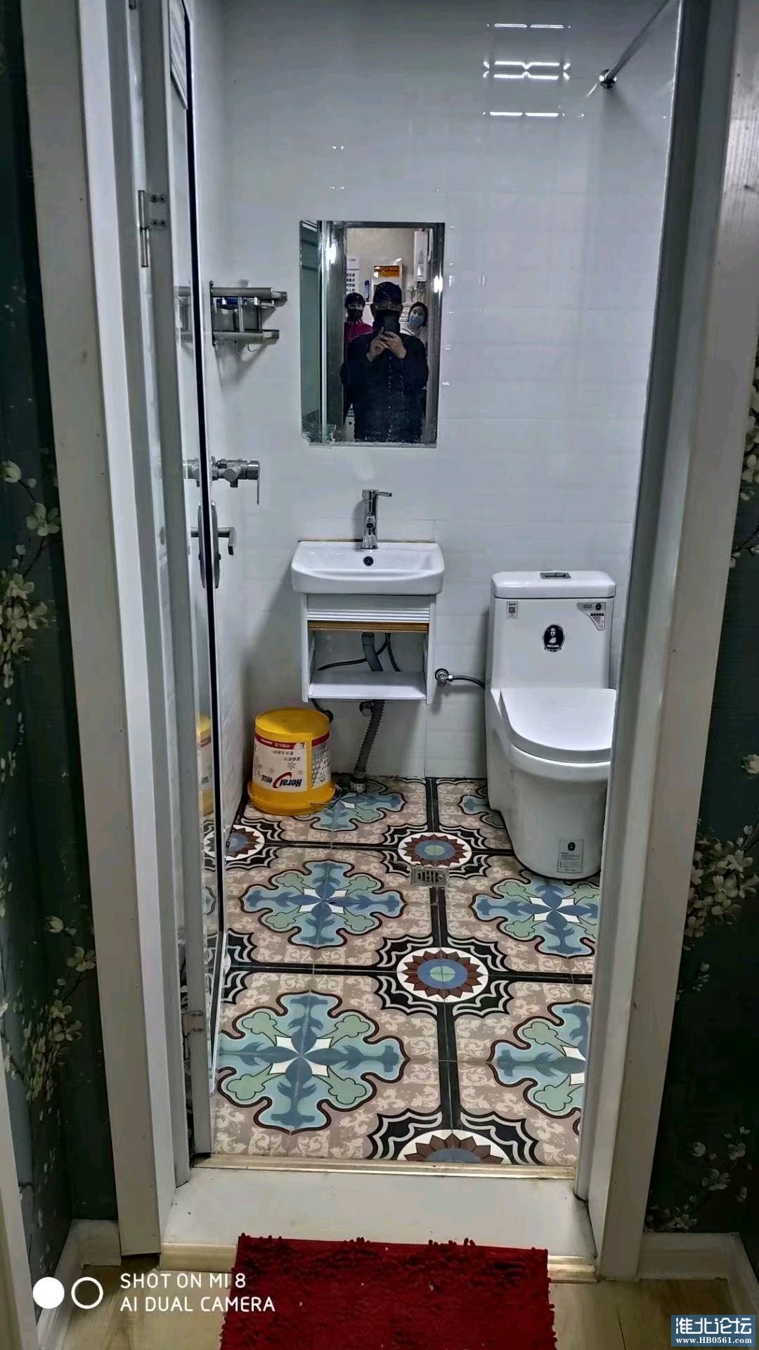 1698997952287_mmexport1698227019112.jpg