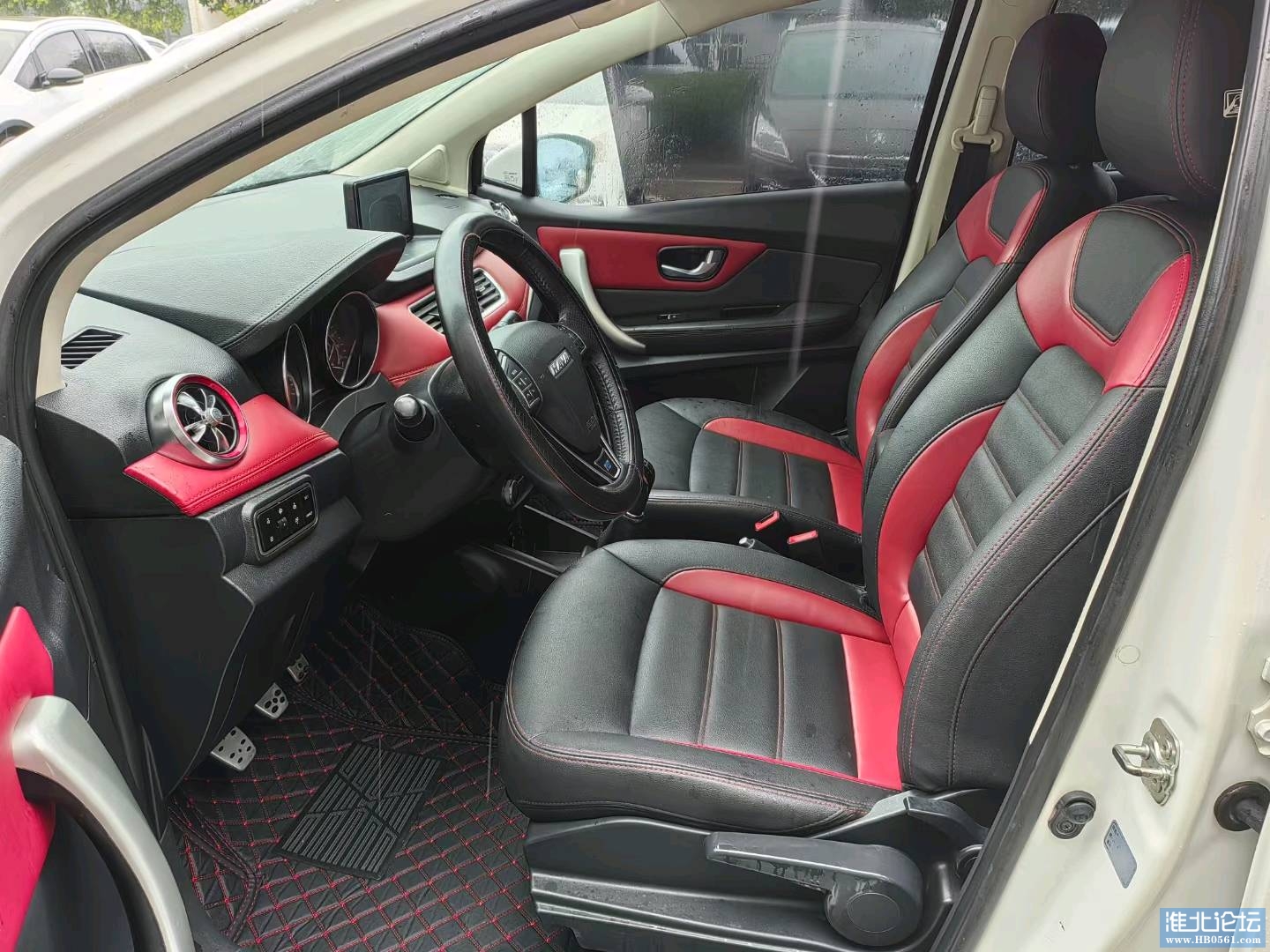1699191279697_mmexport1699190550574.jpg